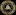 altay77.ru favicon