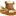 altaybak.ru favicon