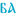 altayber.ru favicon