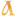 altaybrus.ru favicon