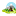 altaydachi.ru favicon