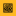 altaydecking.ru favicon