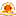 altaydist.ru favicon