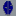 altaydizel.ru favicon