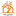 altayecovillage.ru favicon