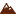 altayekoprodukt.ru favicon