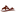 altayekoproduktopt.ru favicon