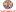 altayflag.ru favicon