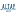 altaygroup.ru favicon