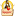 altaykvas.ru favicon
