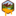 altaylavka.ru favicon