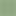 altaylegal.ru favicon