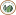altayluga.ru favicon