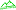 altaym.ru favicon