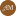 altaymr.ru favicon