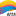altaynamore.ru favicon
