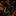 altayremont.ru favicon