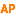 altayrezerv.ru favicon