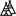 altayrv.ru favicon
