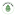 altayskaya-banya.ru favicon