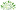 altayskoe-podvorie.ru favicon