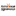 altayspafranch.ru favicon