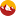 altaysummit.ru favicon