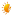 altaysun-udobreniya.ru favicon