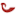 altaysuvenir.ru favicon