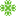 altayteka.ru favicon