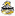 altaytime.ru favicon
