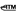 altaytms.ru favicon