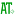 altaytoday.ru favicon