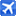 altayturmarket.ru favicon