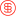 altayvitamin.ru favicon