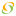 altayzp.ru favicon