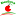 altbiovita.ru favicon