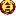 altboxing.ru favicon