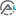 altcam.spb.ru favicon