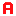 altcom-prom.ru favicon