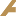 altcomplex.ru favicon