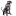 altcompservice.ru favicon
