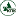 altcredit.ru favicon