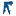 altdar.ru favicon