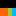 altdesign.pro favicon