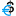 altdohod.ru favicon