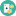alteann.ru favicon