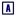 alteco-dom.su favicon