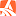 alteco.pro favicon