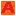 altecoil.ru favicon